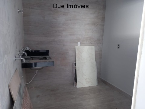 Imagem 13 de 24 de Linda Casa Térrea No Condomínio Mantova - Ca02266 - 69362615