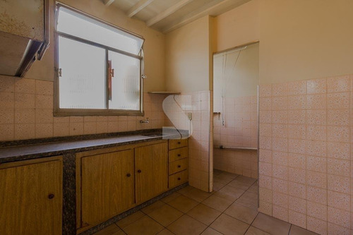 Imagem 6 de 21 de Apartamento 2 Quartos No Jardim Riacho - Contagem/mg - 27292