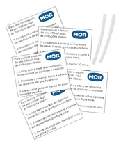 Comprar Kit De Reparo Para Infláveis Piscinas Bóias Colchão Mor 