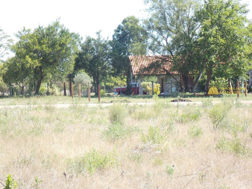 Imagen 14 de 15 de Atención Paysandú Últimos 4 Terrenos Zona Egeo!!!