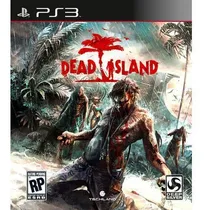 Comprar Dead Island PS3
