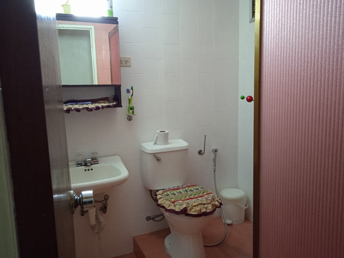 Imagen 5 de 13 de Apto 3 Hab 2 Baños