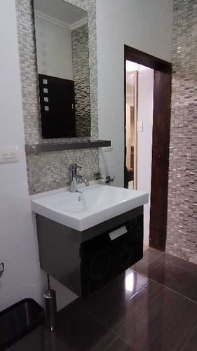 Imagen 17 de 30 de Vendo Casa 521m2 6h/6b/5p Colinas Bello Monte 8229