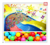 Comprar Pelotas Para Piscina De Pelotas 100 Piezas Para Estimulación