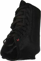 Comprar Tobillera Mcdavid Md199-01-31, Nivel 3, Con Cordones Y Tiran