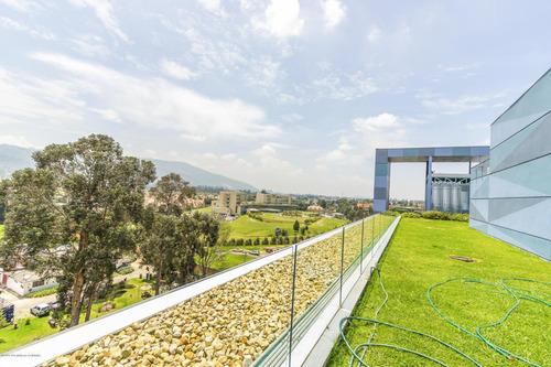 Comercial En Vereda Bojaca(chia) Rah Co: 21-422
