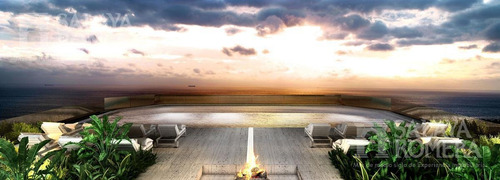 Imagen 11 de 23 de Departamento En Duplex - Selene House