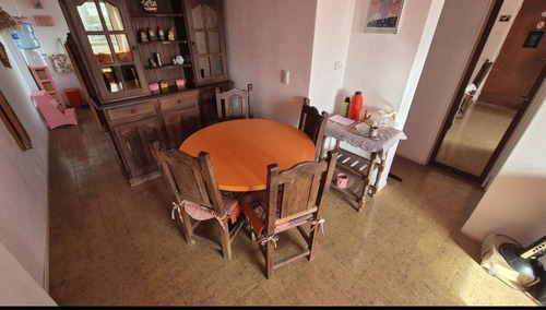 Departamento En Chiozza Al 3100