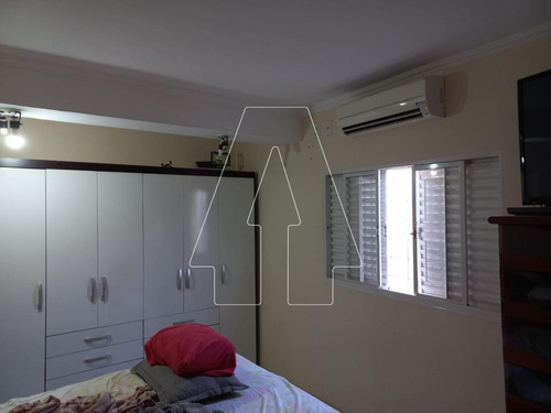 Imagem 3 de 9 de Casas - Ref: V79832