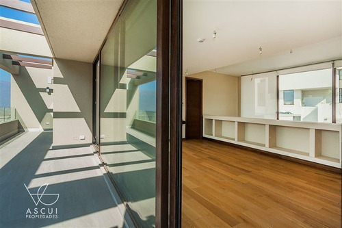 Imagen 17 de 21 de Casa Nueva En Venta 4 Dorm. En Lo Barnechea, Los Trapenses