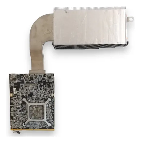 Tarjeta grafica imac 2011 new arrivals