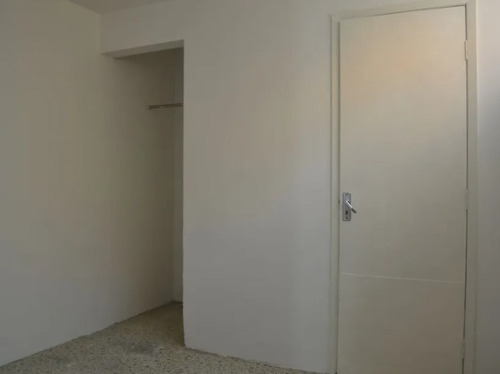 Se Vende Casa De Recuperación Bancaria En Calle 1 Col. Centro, Córdoba Veracruz. Arf