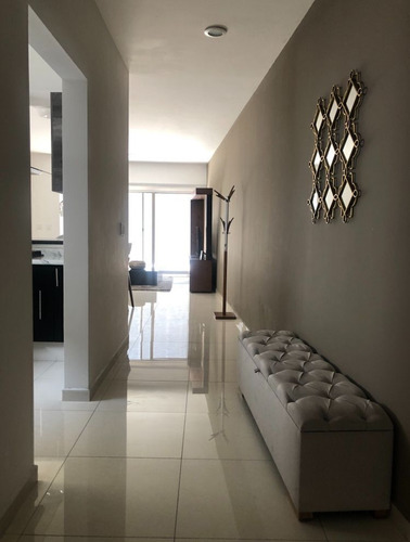Propiedad Para Inversión En Venta Con 2 Deptos, 1 Loft En Milenio, Queretaro.