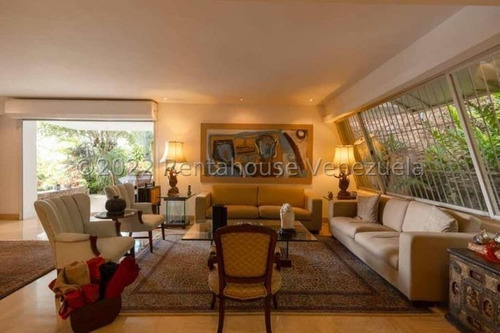 Imagen 12 de 16 de Apartamento En Venta En Santa Rosa De Lima Cs 22-23283
