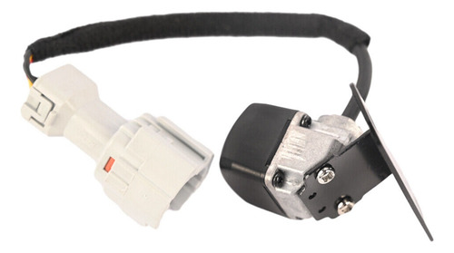 95760-2w000 Para Cámara De Visión Trasera 2012-2018 -fs