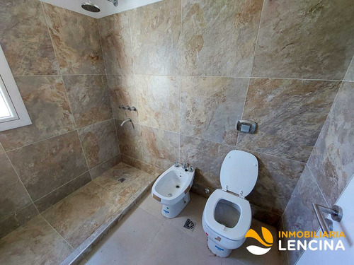 Imagen 18 de 18 de Casa En Venta - 3 Dormitorios - Becciu Carlos Paz