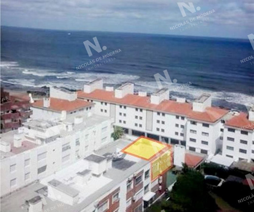 Imagen 20 de 21 de Coqueto, Confortable Y Reciclado, A Pasos De La Brava Y De El Emir - Punta Del Este Peninsula