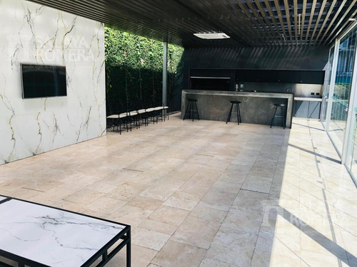 Imagen 9 de 22 de Departamento - Barrio Norte