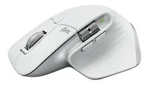 Comprar Mouse Inalámbrico Logitech  Master Mx Master 3s Gris
