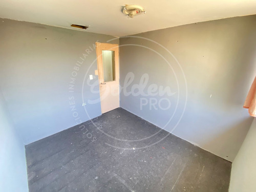 Casa 4 Dormitorios Troncal San Francisco Puente Alto