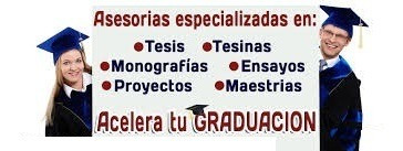Imagen 7 de 8 de Clases Particulares Bachillerat/ Universidad/ Tesis De Grado