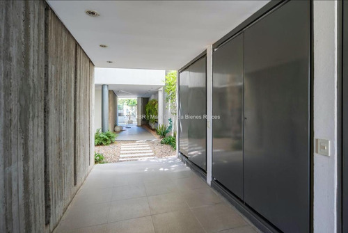 Departamento En Venta, Financiacion Villa Pueyrredon