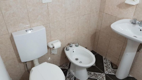 Imagen 12 de 12 de Departamento En Venta En Trujui