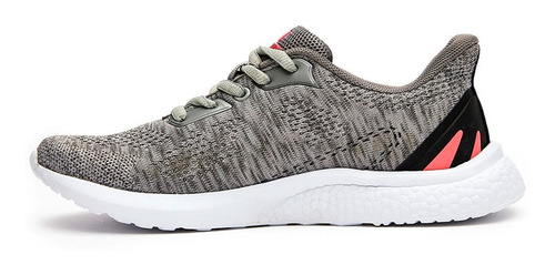Zapatillas Deportivas Mujer A Nation Running Startium Correr