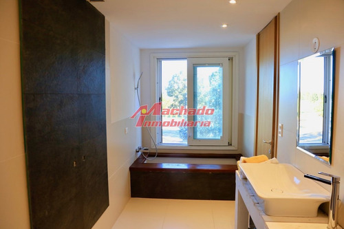 Imagen 16 de 28 de Venta De Chacra De 1 Hectárea En Manantiales