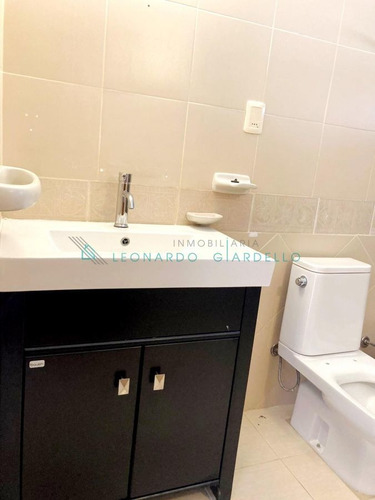 Imagen 15 de 30 de Colonia Del Sacramento - Importante Propiedad 2 Casas En Venta