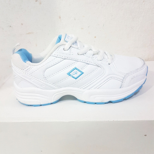 Zapatillas Deportivas Niños