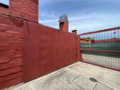 Venta Complejo De Ph Punta Mogotes