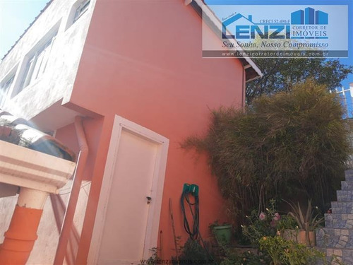 Casas À Venda Em Bragança Paulista/sp - Compre A Sua Casa Aqui! - 1470728
