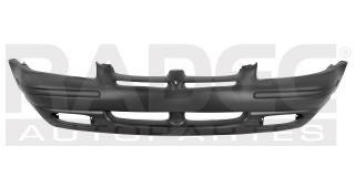 Fascia Delantera Dodge Stratus1995-1996-1997-1998-1999-2000