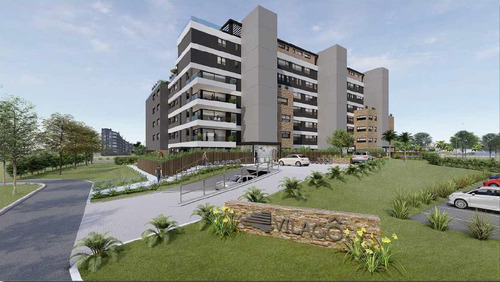 Imagen 23 de 30 de Vilago 4 Amb Dep. - Premium-nordelta-