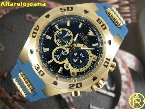 Invicta 24681 cheap