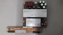 Comprar Placa Z-sus Samsung Pl42a450p1xzd  Lj41-06005a  Lj41-06003a 
