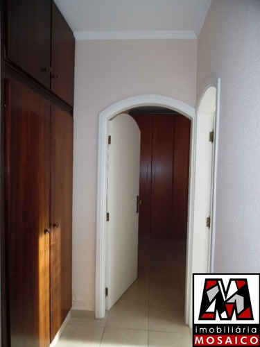 Imagem 25 de 30 de Casa Térrea Jd Maria Luiza, Ótimo Local - 23097 - 68086951