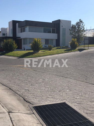 Queretaro