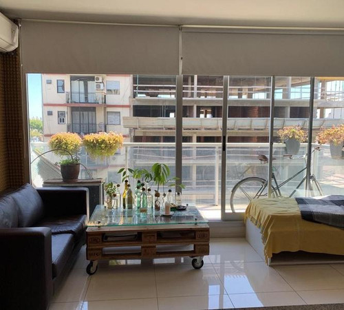 Imagen 3 de 30 de Departamento En Venta Ubicado En Palermo Soho, Capital Federal