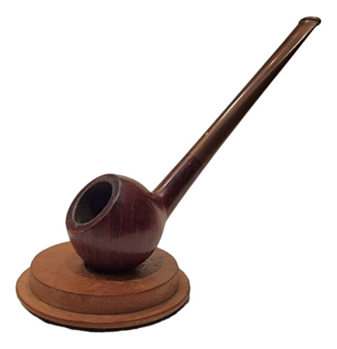 Pipa Dunhill Patent Bruyere 315(f/t) Pat N 417574 (1939)