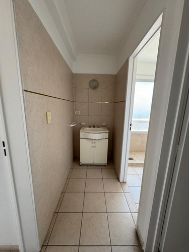 Hermoso Depto. En Cofico, 2 Dorm. Gran Balcon Oportunidad