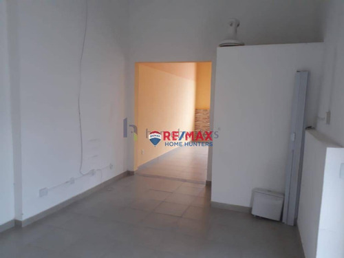 Imagem 12 de 19 de Prédio À Venda, 160 M² Por R$ 1.650.000,00 - Sousas - Campinas/sp - Pr0072