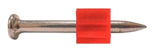 Clavo Para Concreto De 8 Mm Gram Belpd-32