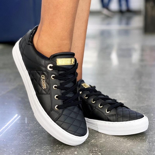 Tenis Guess Original
