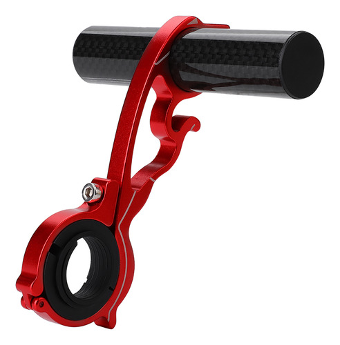 Extensor De Manillar De Bicicleta Para Bicicleta Soporte De