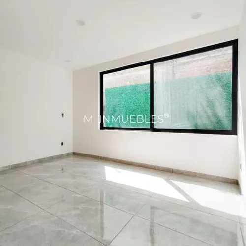 Casa En Venta En Residencial Río Altozano Morelia
