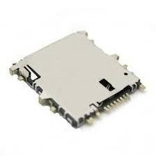 1090lsa Lector Sim Card Samsung Tab3 T111 T310 T311 T315 X2