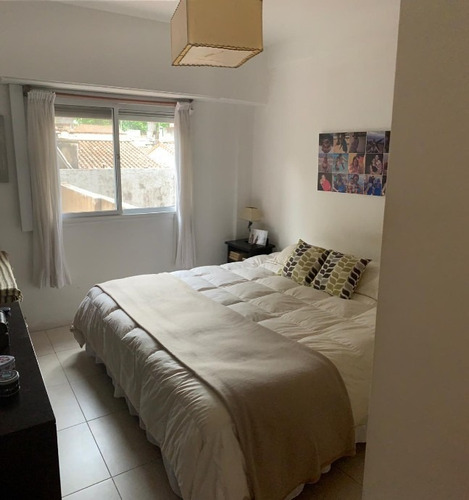Imagen 6 de 11 de Departamento En Venta En San Fernando
