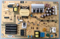 Comprar Placa Fuente Tv Sony Modelo Kdl-32r425a